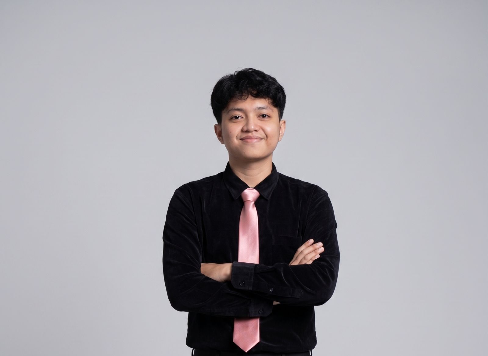 FARIS ANUGRAH